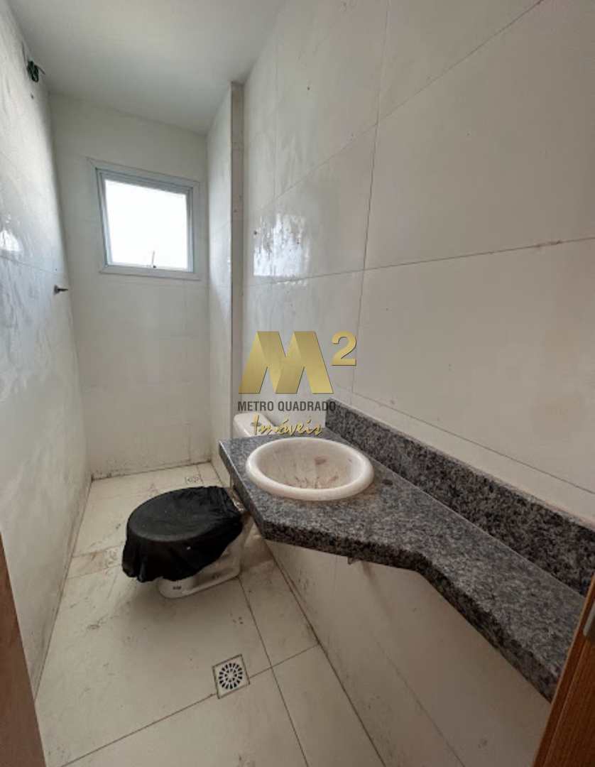 Apartamento à venda com 1 quarto, 41m² - Foto 12