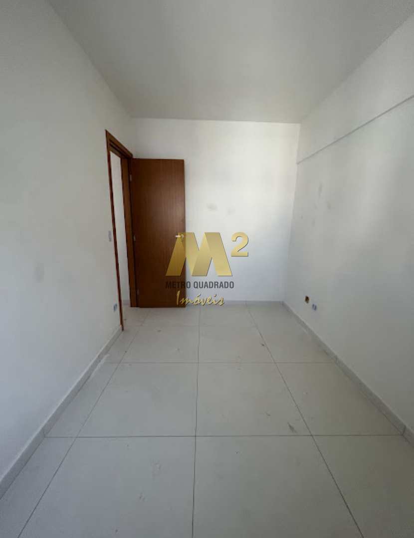 Apartamento à venda com 1 quarto, 41m² - Foto 11