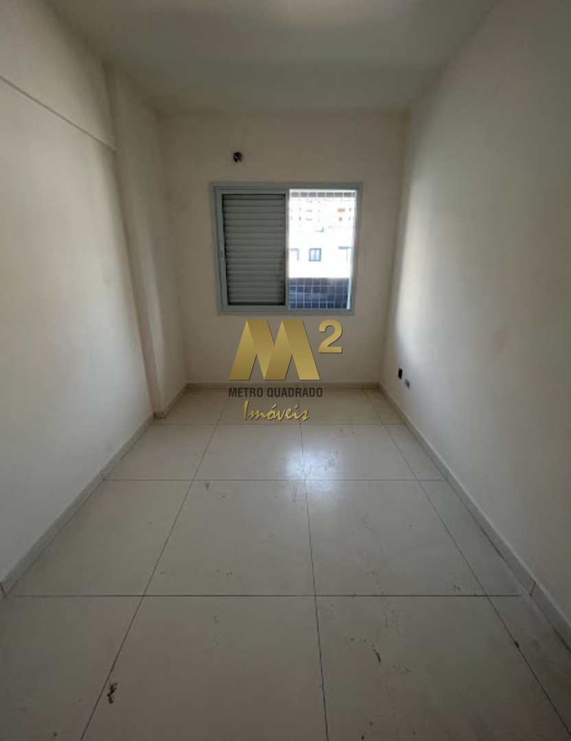 Apartamento à venda com 1 quarto, 41m² - Foto 10