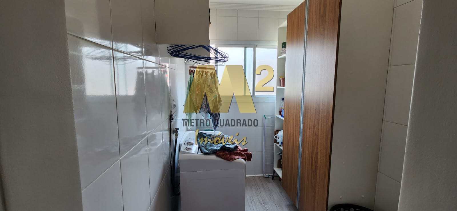 Apartamento à venda com 3 quartos, 150m² - Foto 16