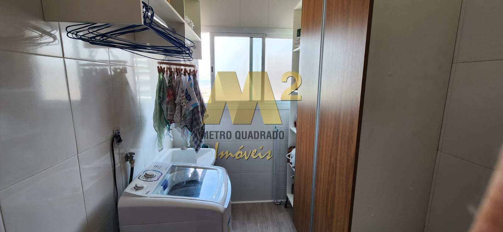 Apartamento à venda com 3 quartos, 150m² - Foto 15