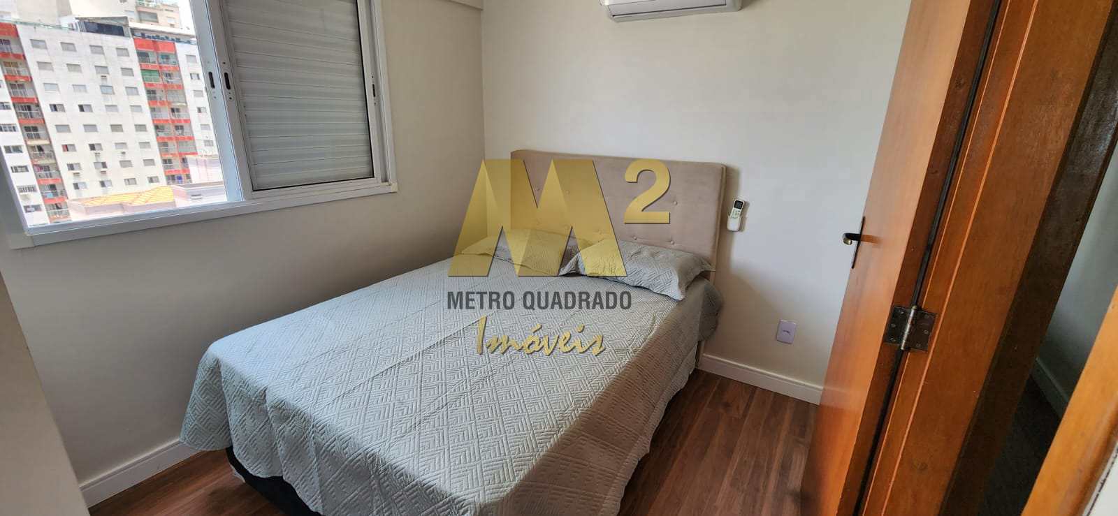 Apartamento à venda com 3 quartos, 150m² - Foto 19