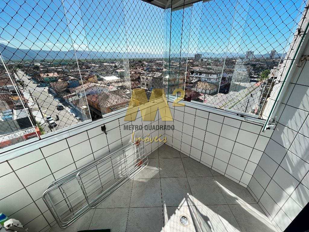 Apartamento à venda com 1 quarto, 46m² - Foto 5