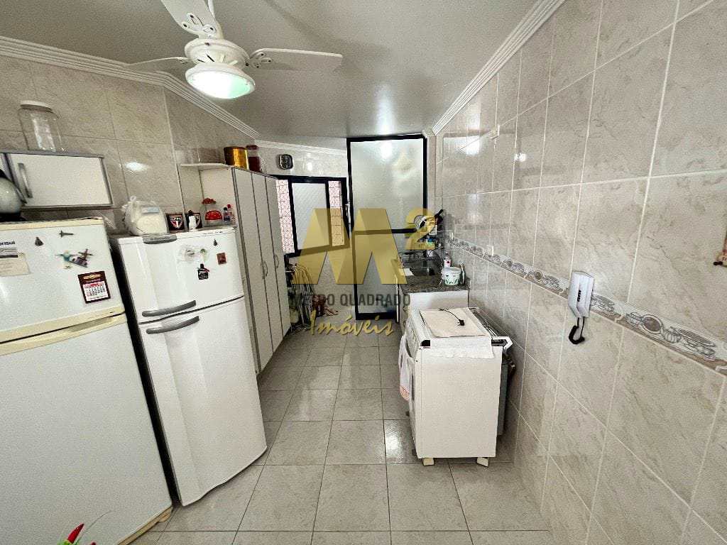 Apartamento à venda com 1 quarto, 46m² - Foto 10