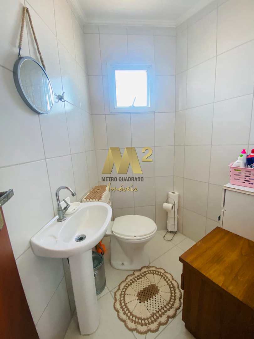 Apartamento à venda com 2 quartos, 68m² - Foto 26