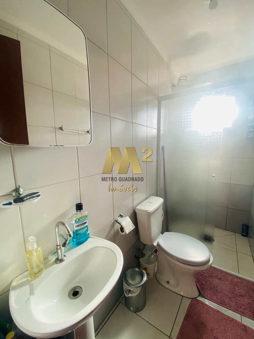 Apartamento à venda com 2 quartos, 68m² - Foto 25