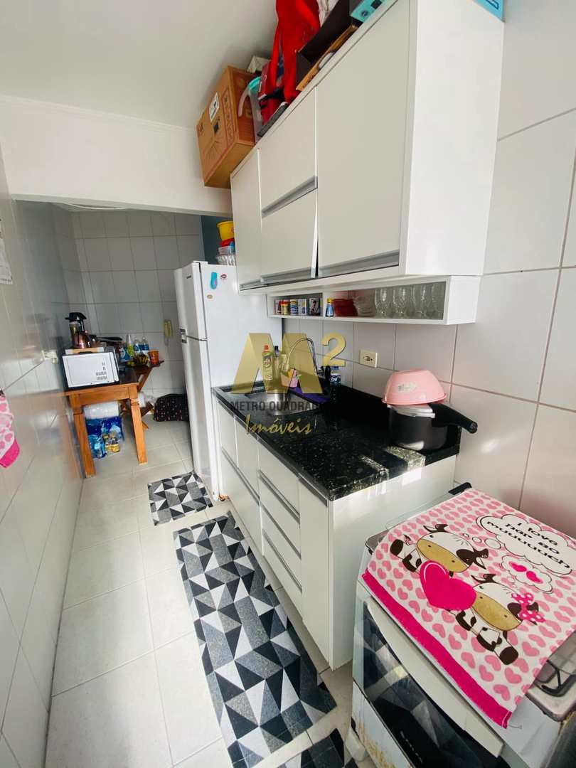 Apartamento à venda com 2 quartos, 68m² - Foto 16