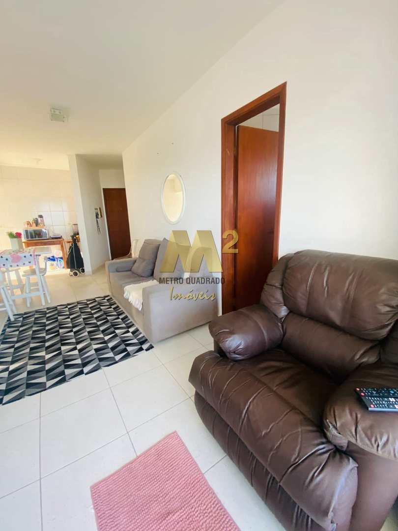 Apartamento à venda com 2 quartos, 68m² - Foto 8