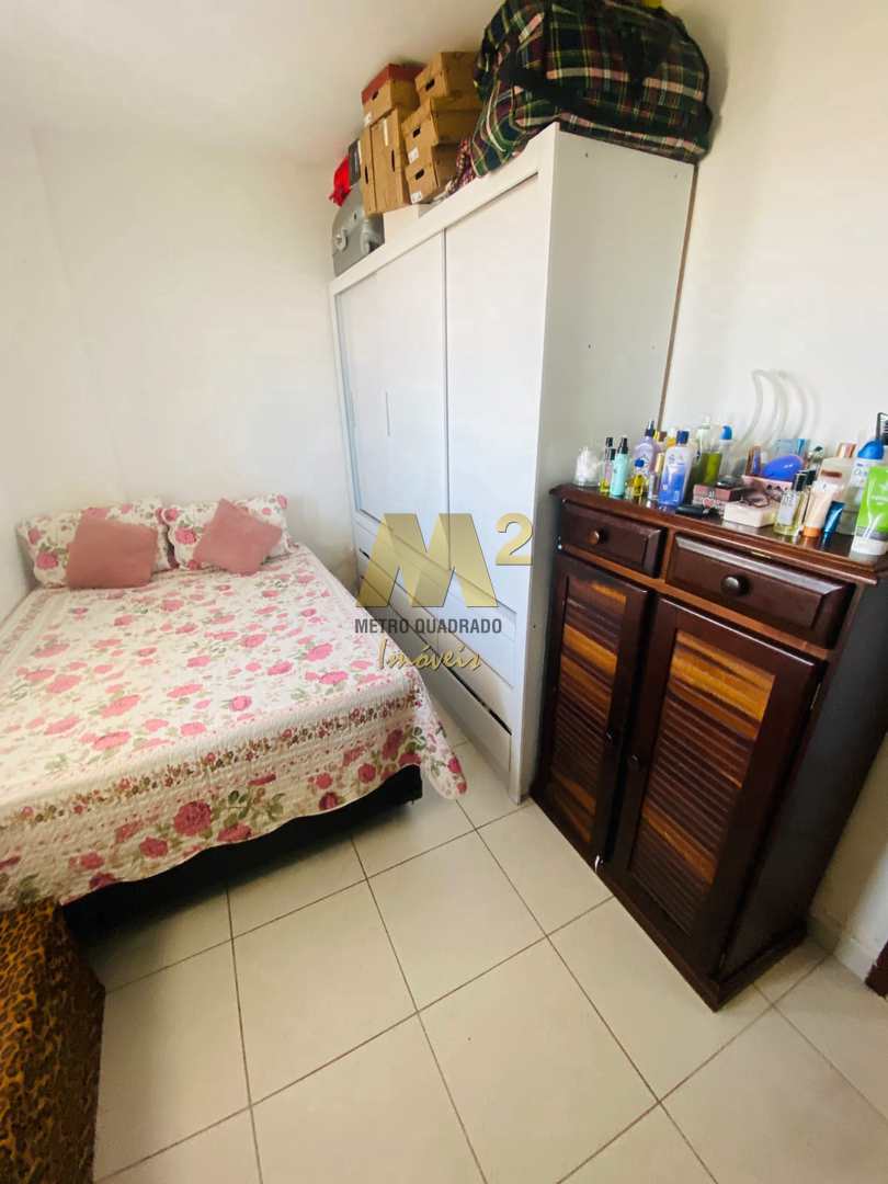 Apartamento à venda com 2 quartos, 68m² - Foto 21