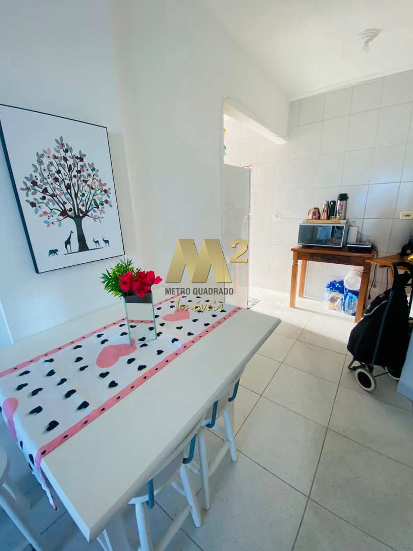 Apartamento à venda com 2 quartos, 68m² - Foto 15