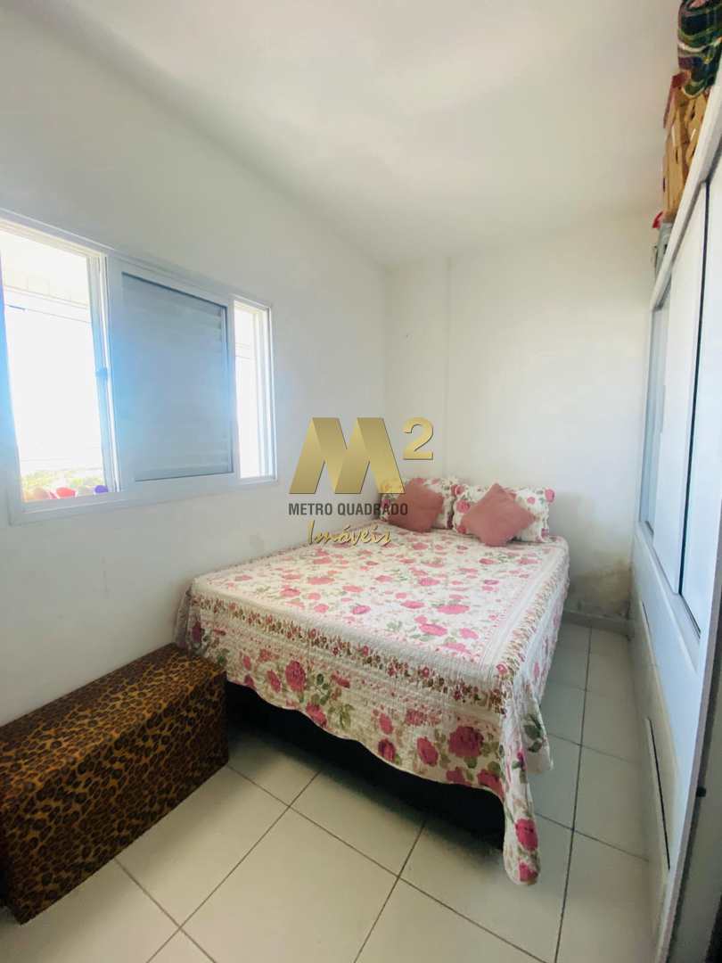 Apartamento à venda com 2 quartos, 68m² - Foto 20