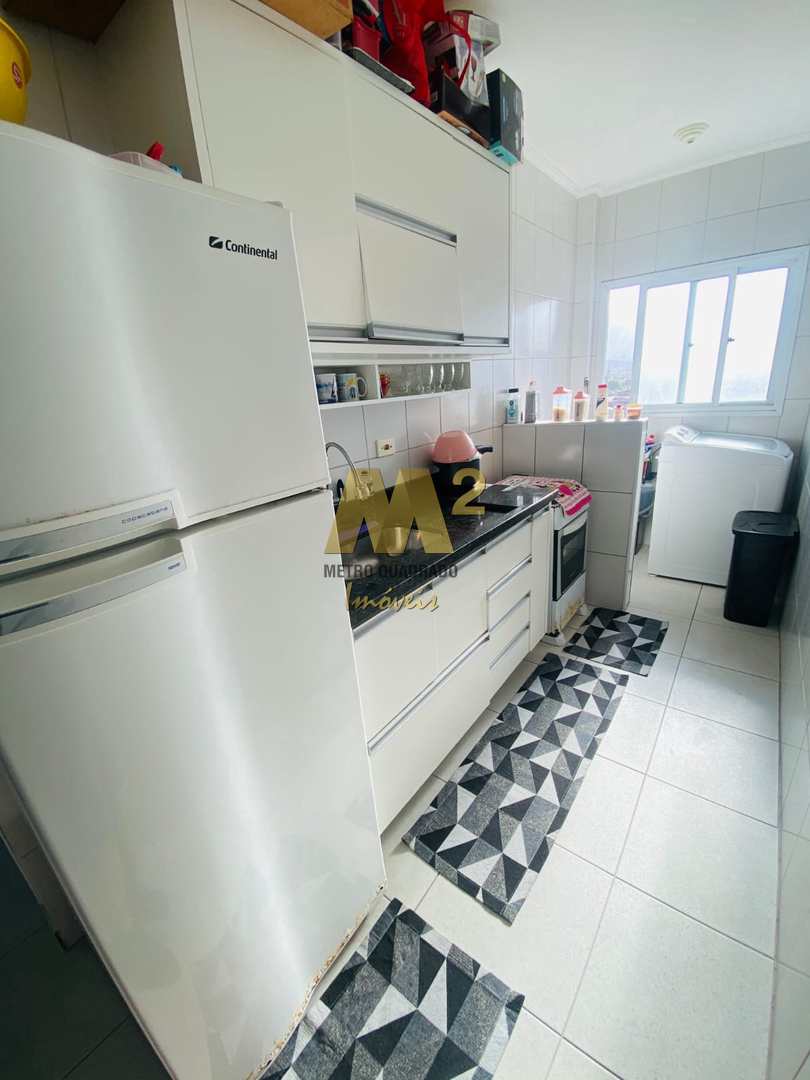 Apartamento à venda com 2 quartos, 68m² - Foto 17