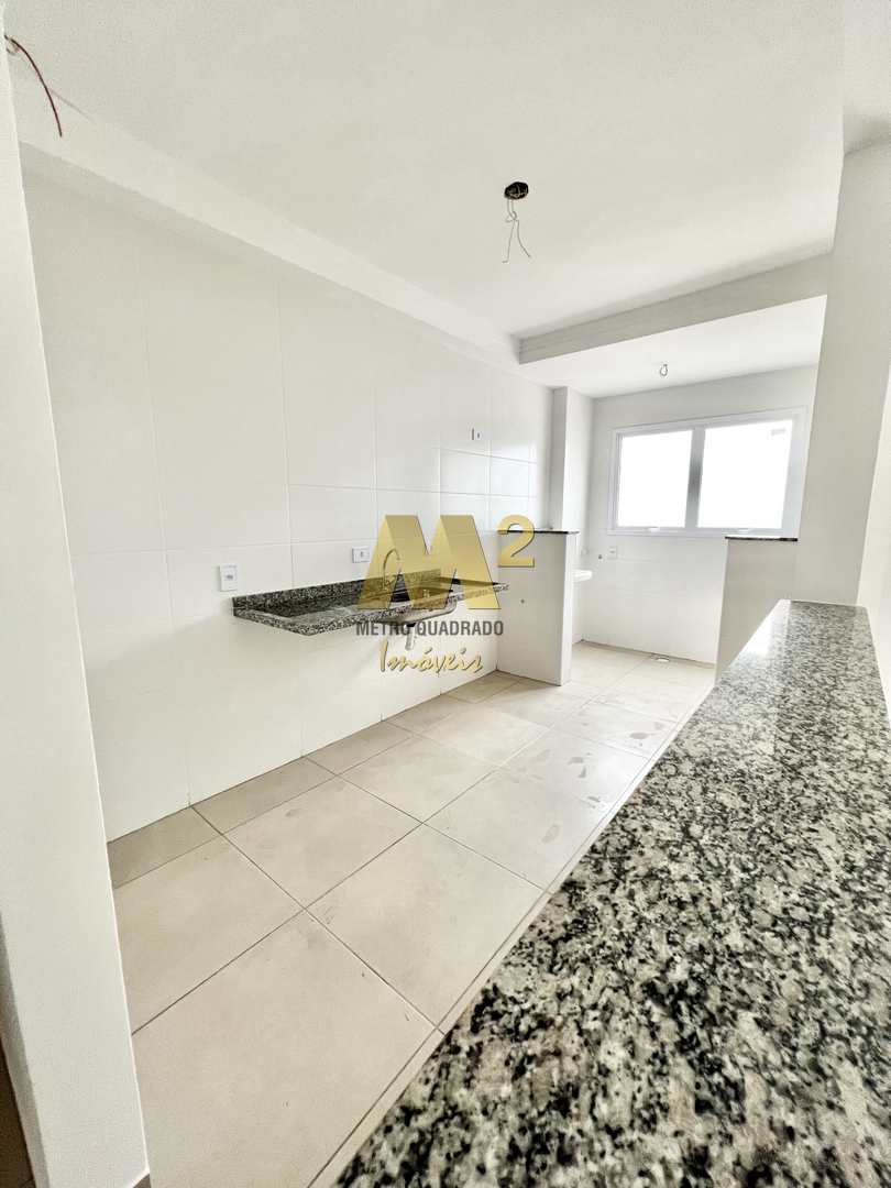 Apartamento à venda com 2 quartos, 74m² - Foto 11