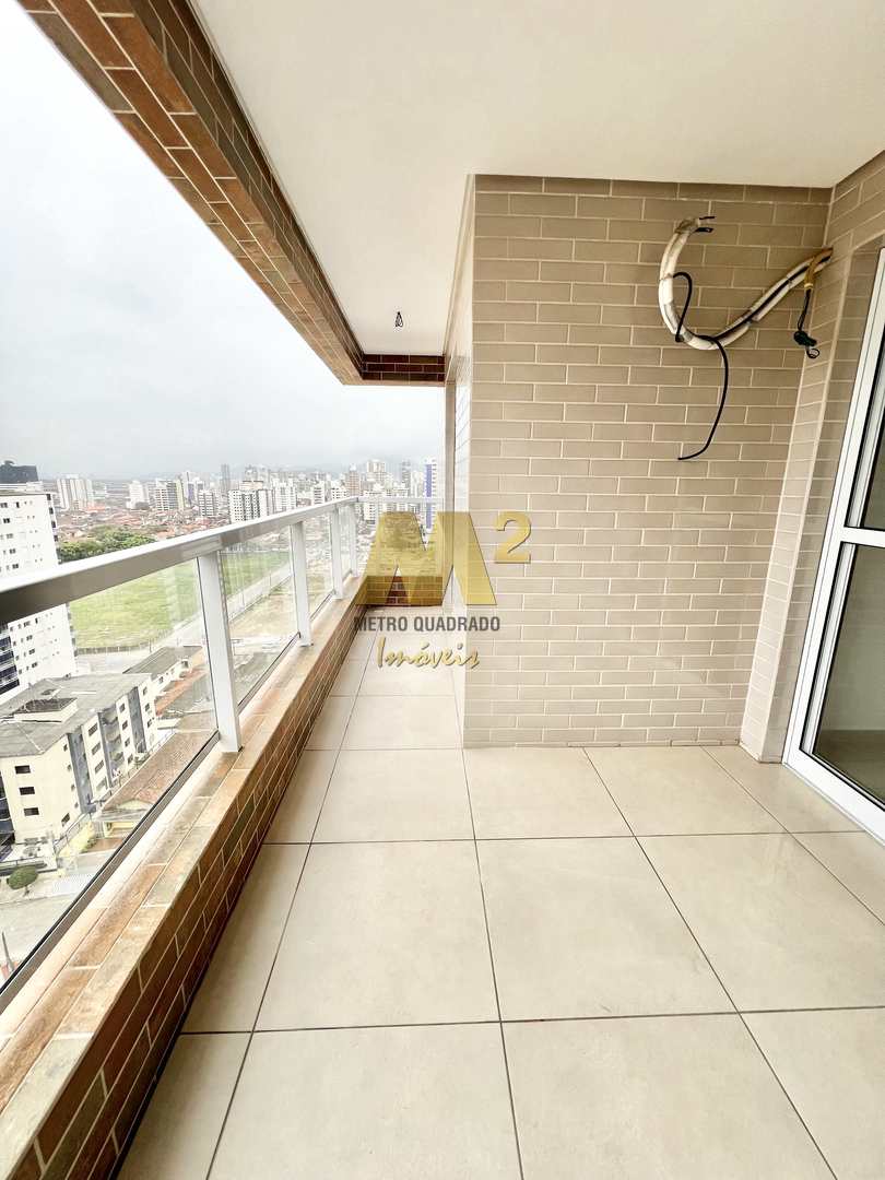 Apartamento à venda com 2 quartos, 74m² - Foto 9