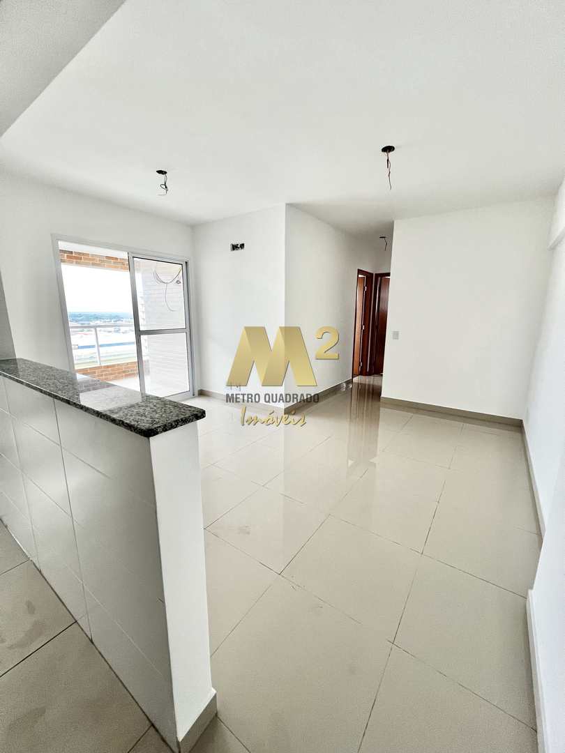 Apartamento à venda com 2 quartos, 74m² - Foto 4