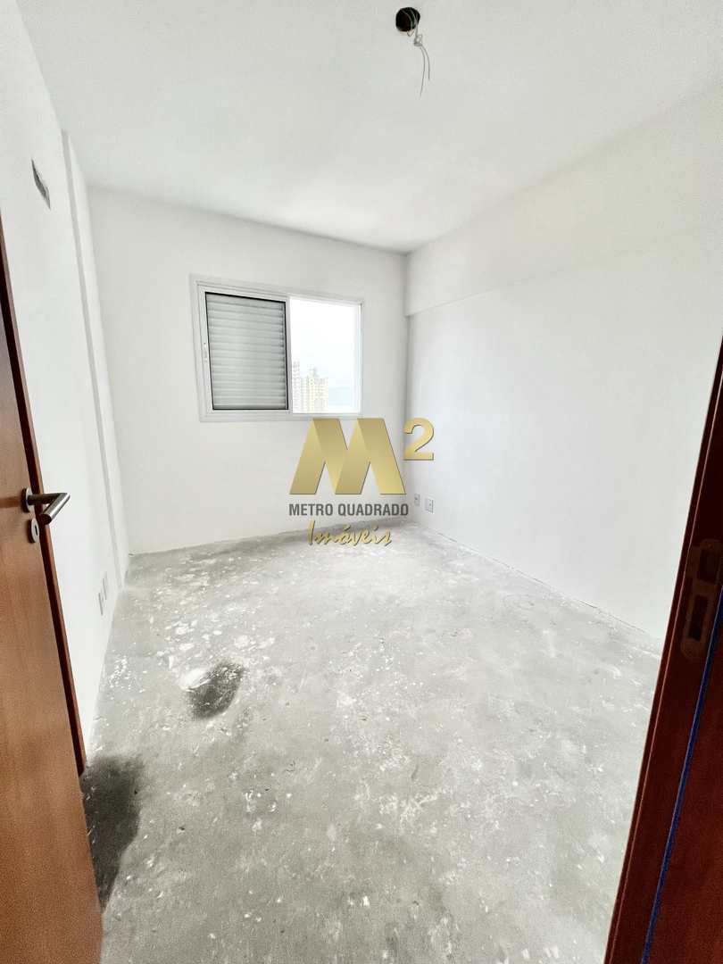 Apartamento à venda com 2 quartos, 74m² - Foto 17