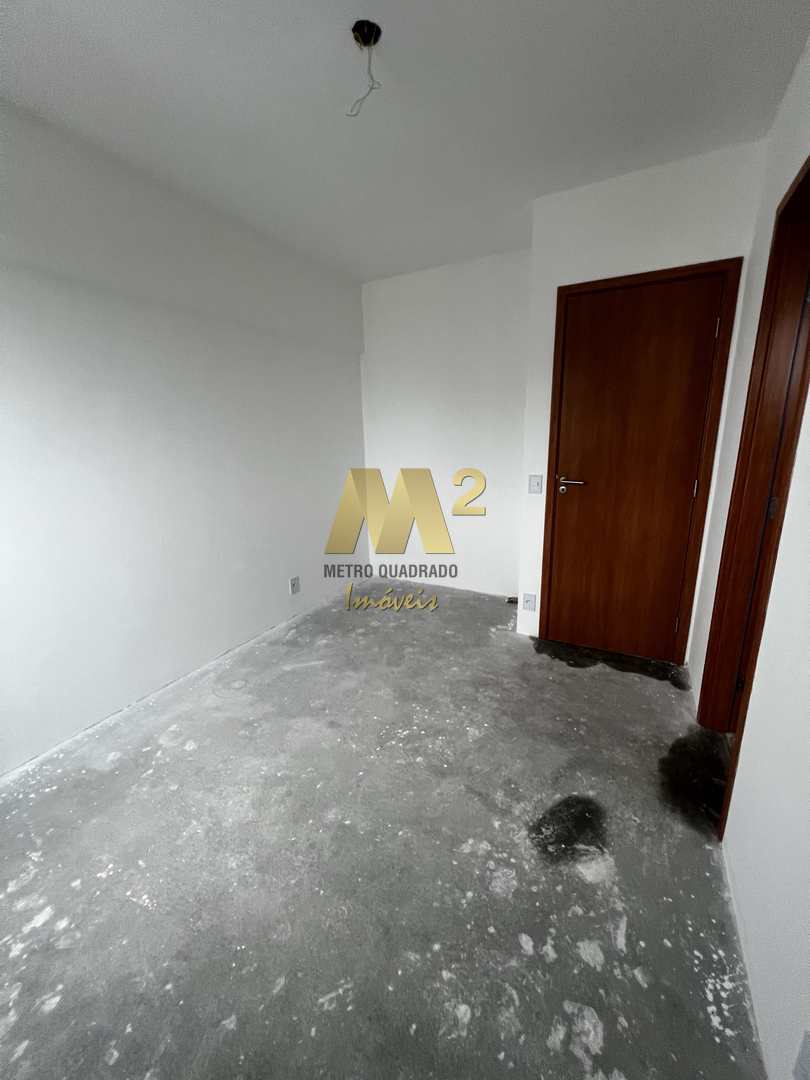 Apartamento à venda com 2 quartos, 74m² - Foto 21