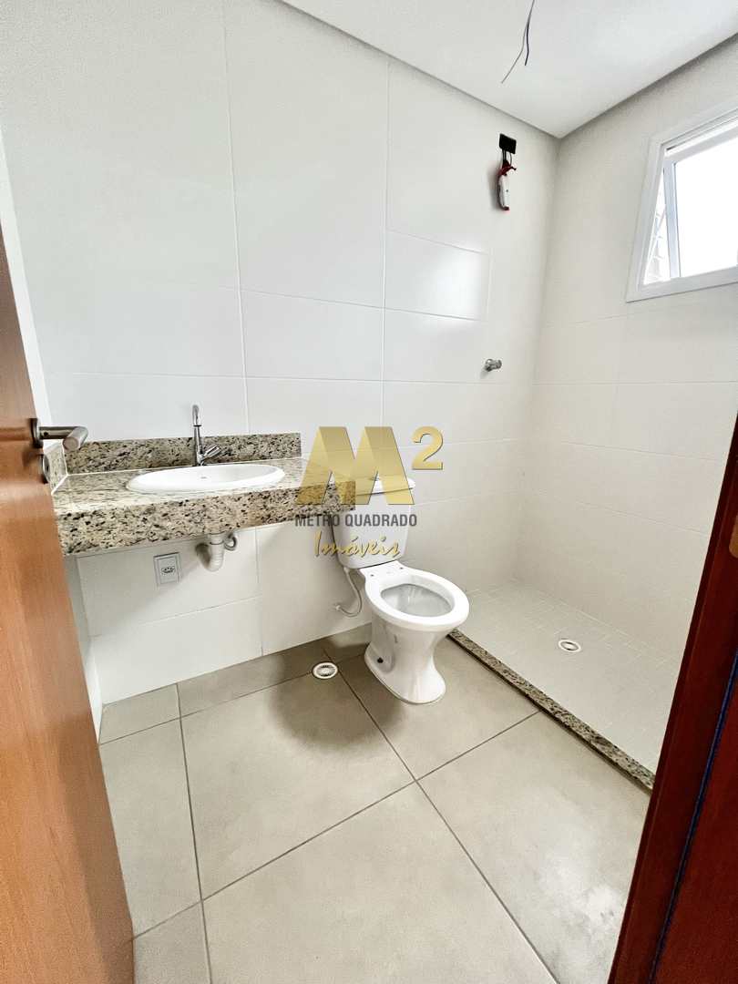 Apartamento à venda com 2 quartos, 74m² - Foto 18