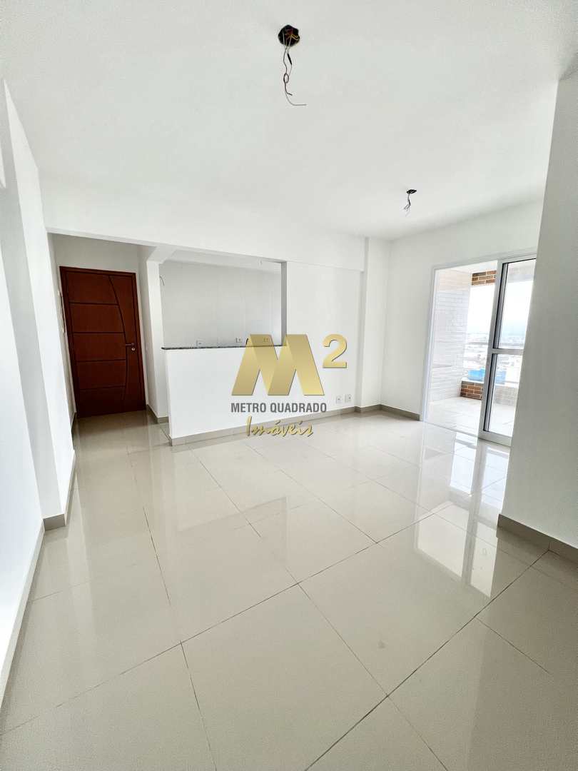 Apartamento à venda com 2 quartos, 74m² - Foto 6