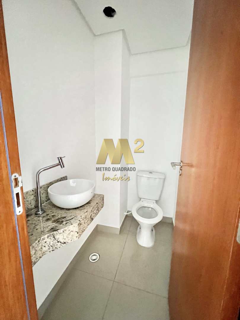 Apartamento à venda com 2 quartos, 74m² - Foto 13