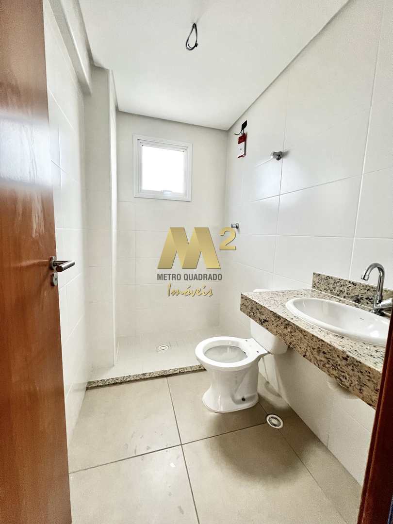 Apartamento à venda com 2 quartos, 74m² - Foto 15