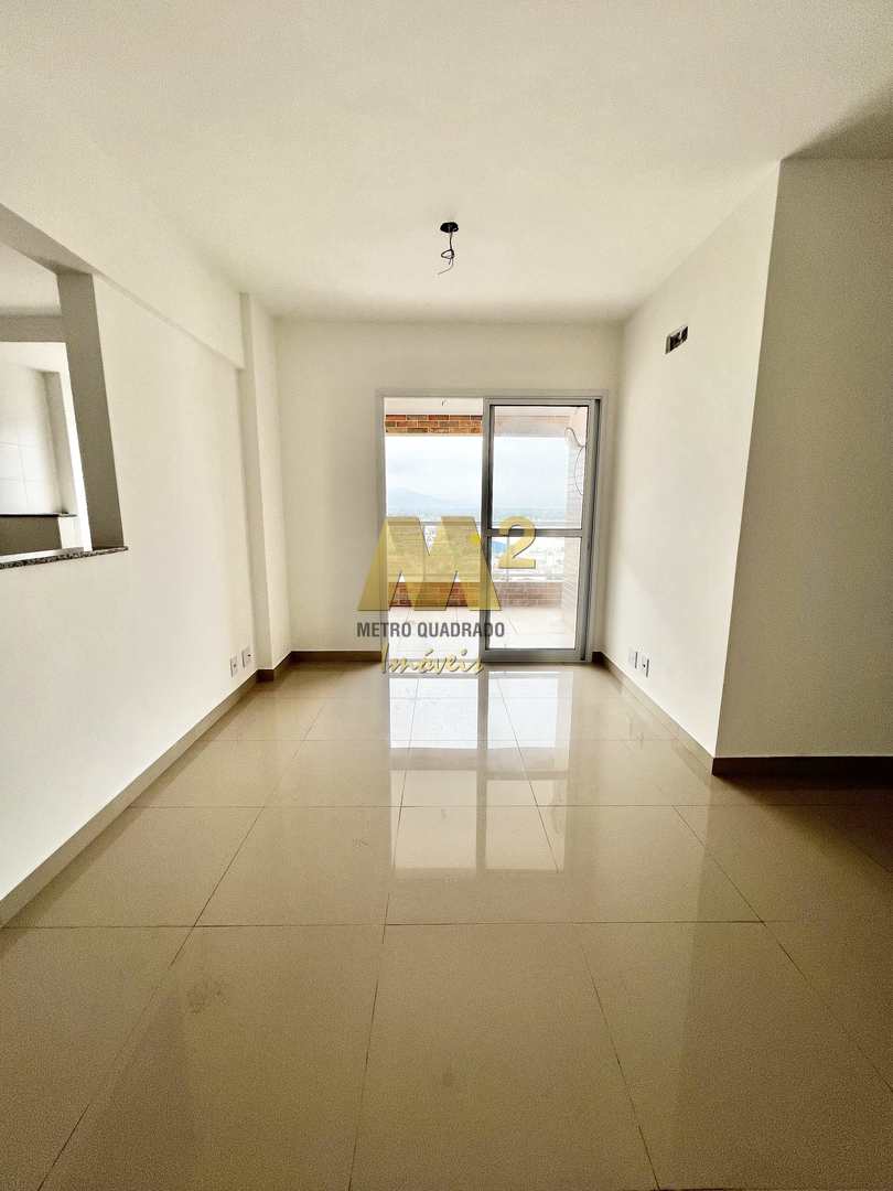 Apartamento à venda com 2 quartos, 74m² - Foto 7