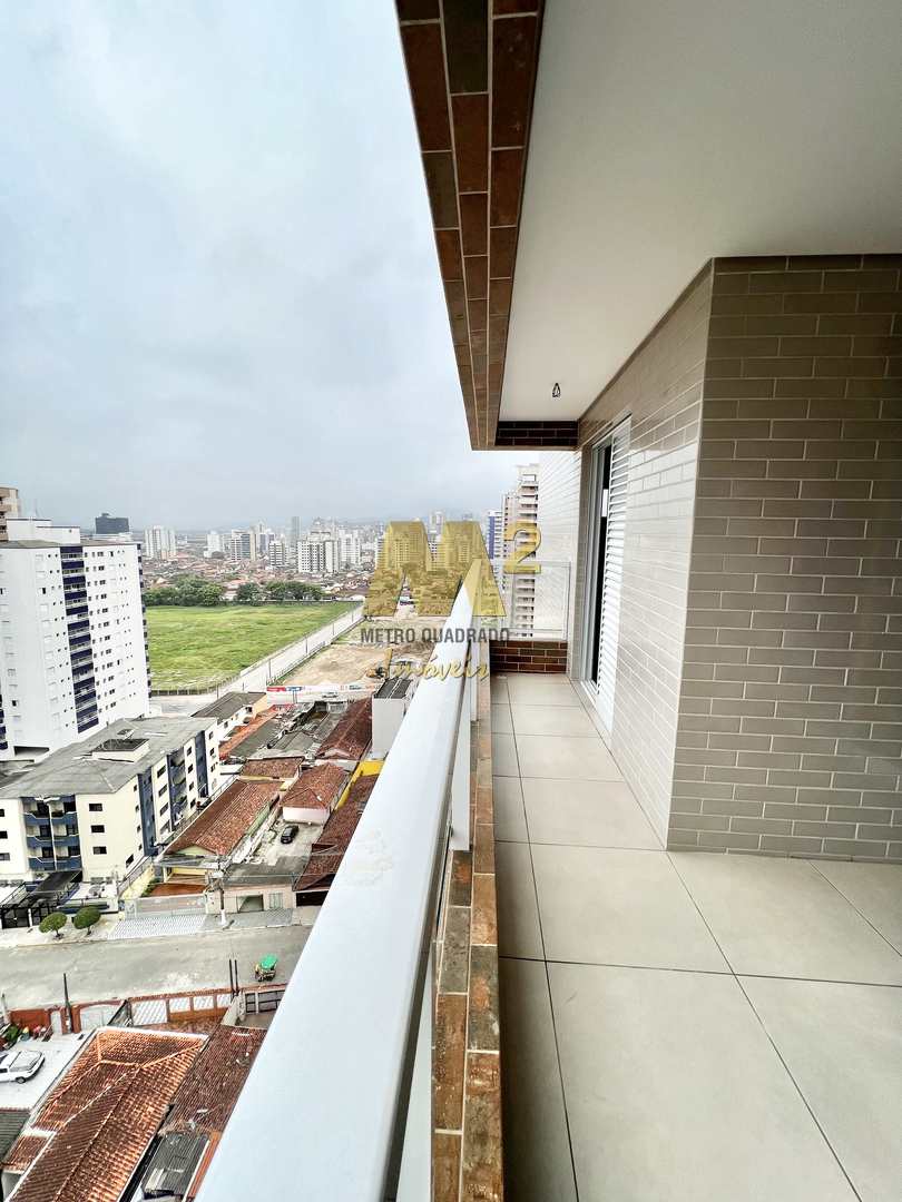 Apartamento à venda com 2 quartos, 74m² - Foto 10