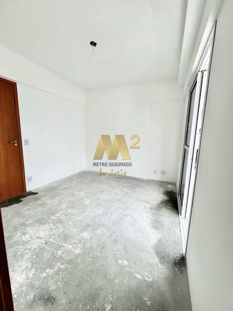 Apartamento à venda com 2 quartos, 74m² - Foto 16