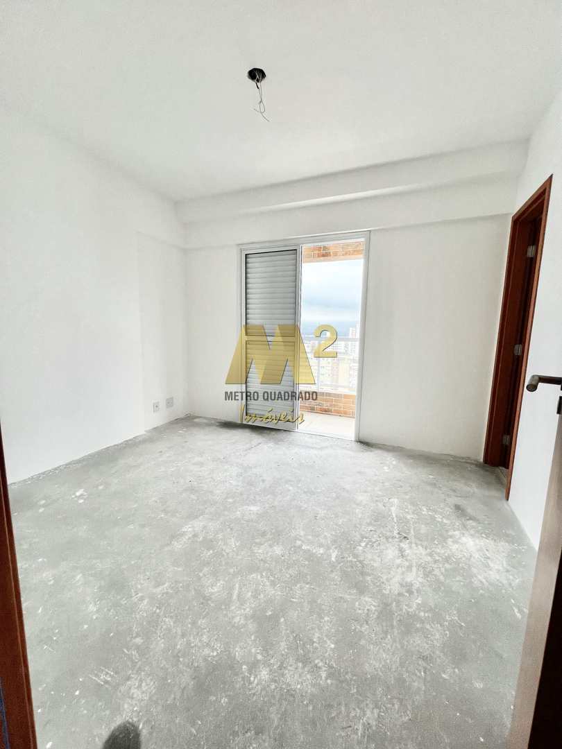 Apartamento à venda com 2 quartos, 74m² - Foto 14