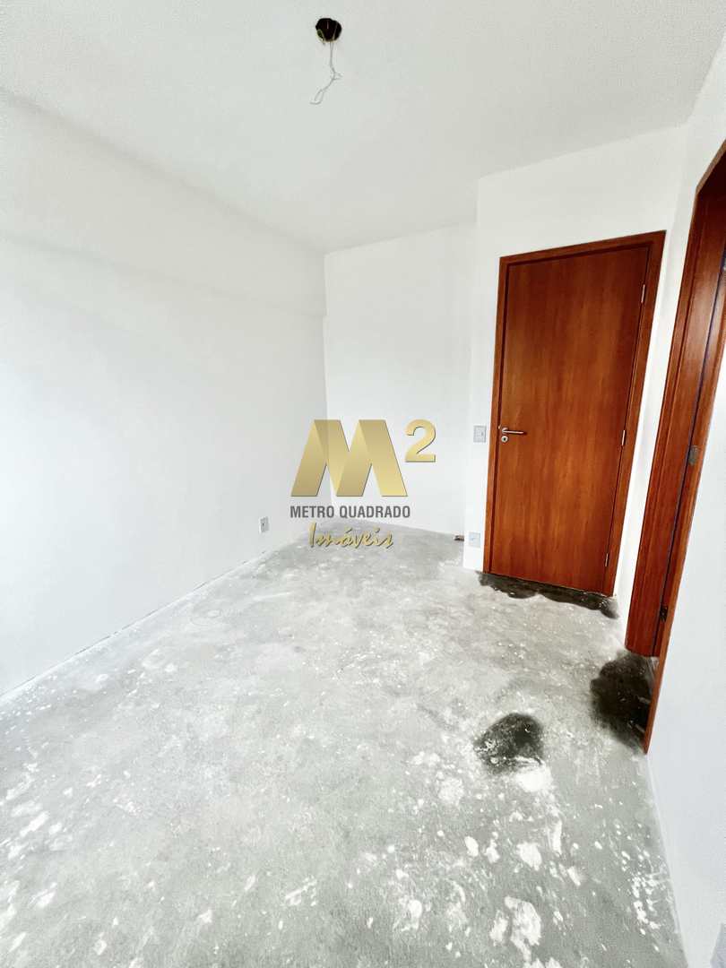 Apartamento à venda com 2 quartos, 74m² - Foto 20