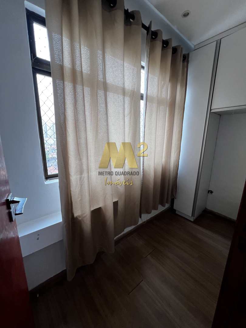 Apartamento à venda com 1 quarto, 50m² - Foto 7