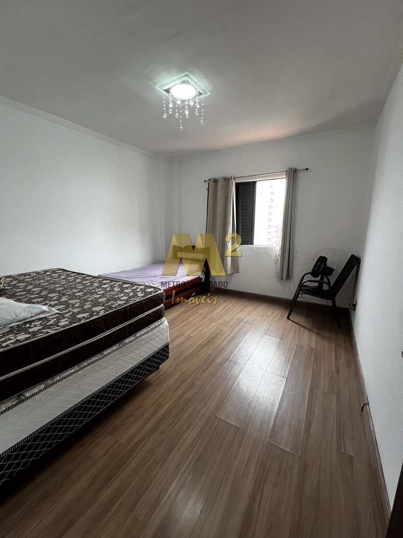 Apartamento à venda com 1 quarto, 50m² - Foto 10