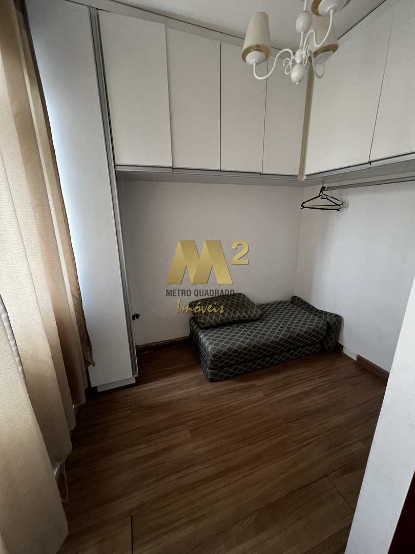 Apartamento à venda com 1 quarto, 50m² - Foto 8