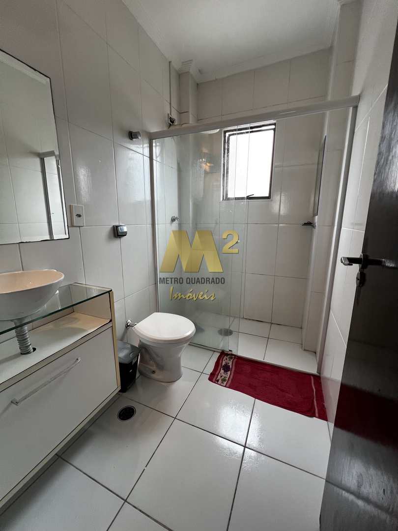 Apartamento à venda com 1 quarto, 50m² - Foto 9