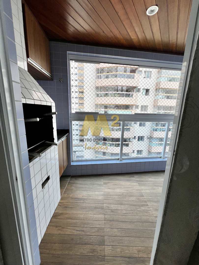 Apartamento à venda com 2 quartos, 80m² - Foto 7