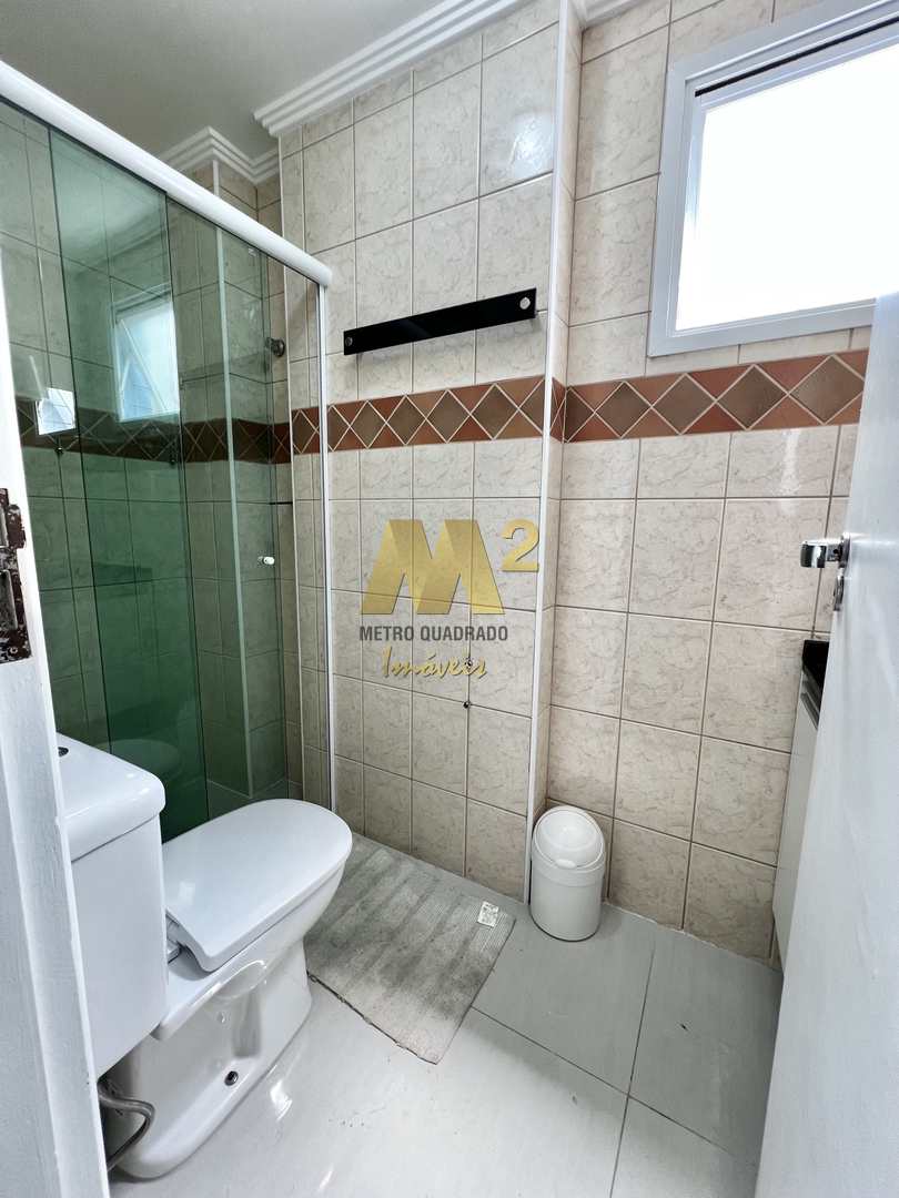 Apartamento à venda com 2 quartos, 80m² - Foto 17