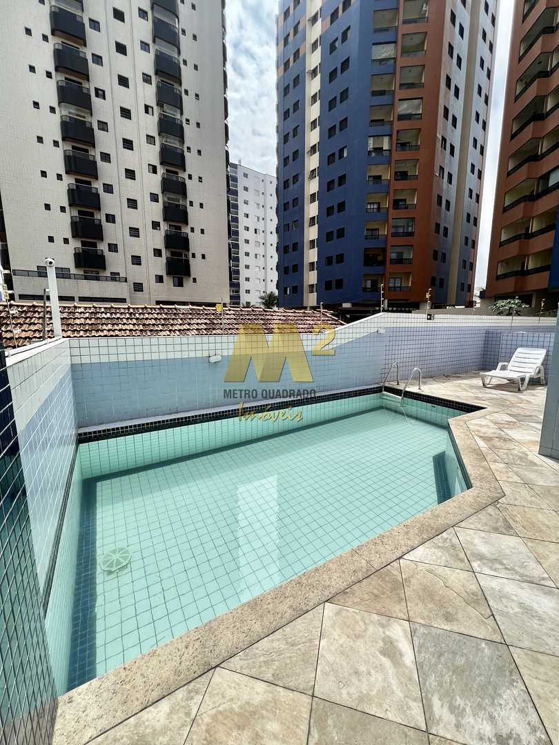 Apartamento à venda com 2 quartos, 80m² - Foto 26