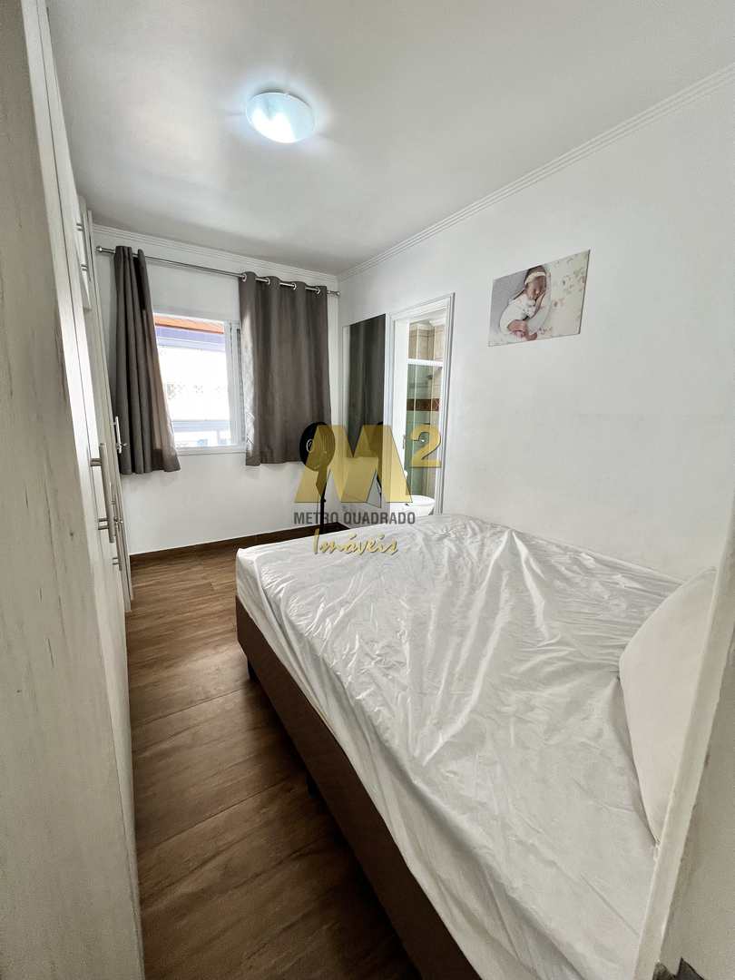 Apartamento à venda com 2 quartos, 80m² - Foto 15