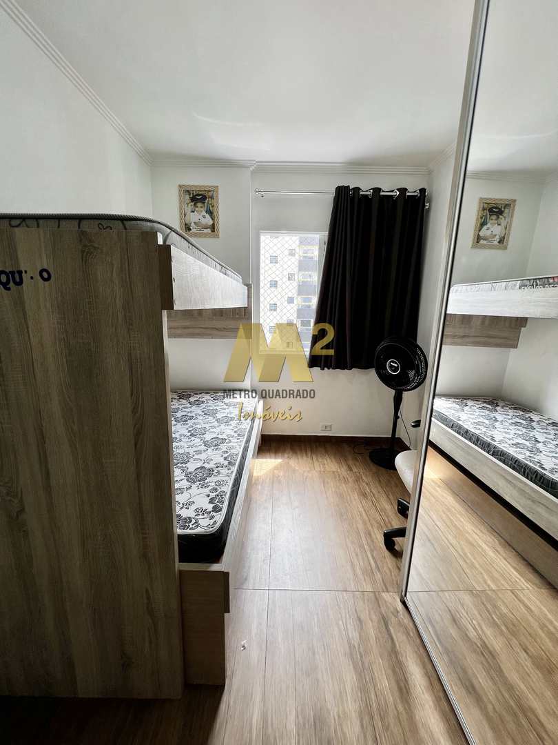 Apartamento à venda com 2 quartos, 80m² - Foto 21