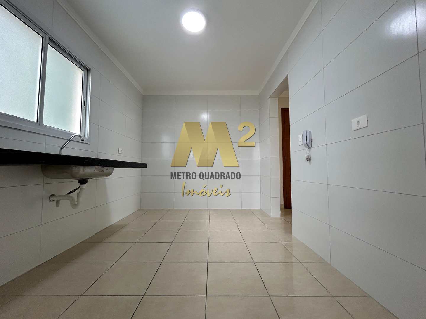 Apartamento à venda com 2 quartos, 90m² - Foto 9