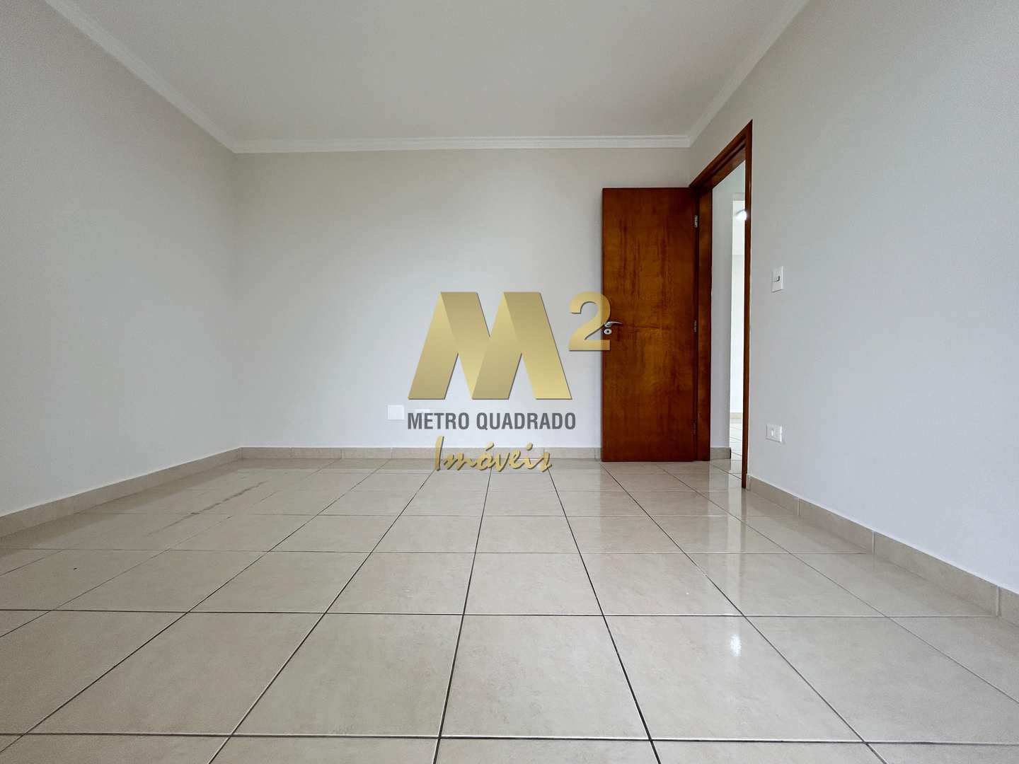 Apartamento à venda com 2 quartos, 90m² - Foto 18