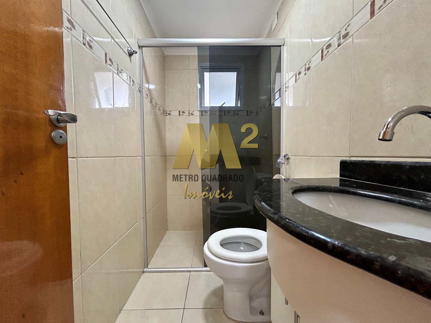 Apartamento à venda com 2 quartos, 90m² - Foto 14