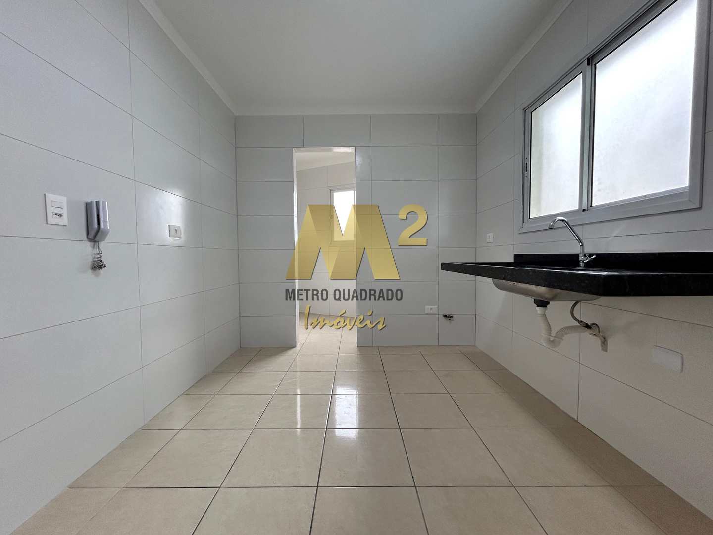 Apartamento à venda com 2 quartos, 90m² - Foto 8