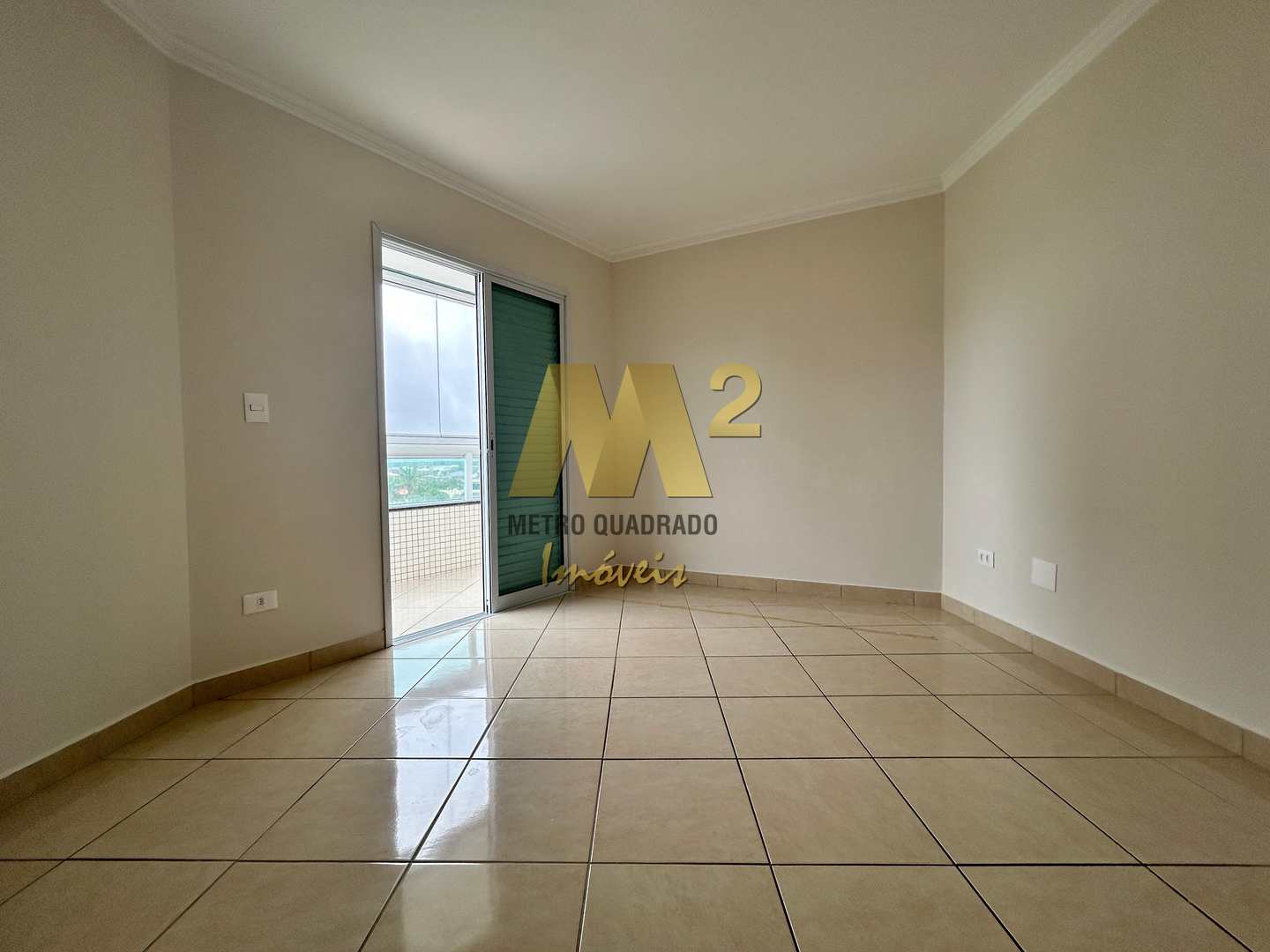 Apartamento à venda com 2 quartos, 90m² - Foto 11