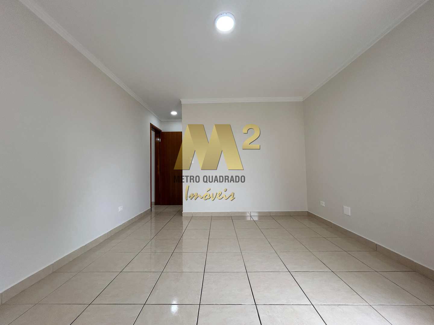 Apartamento à venda com 2 quartos, 90m² - Foto 12