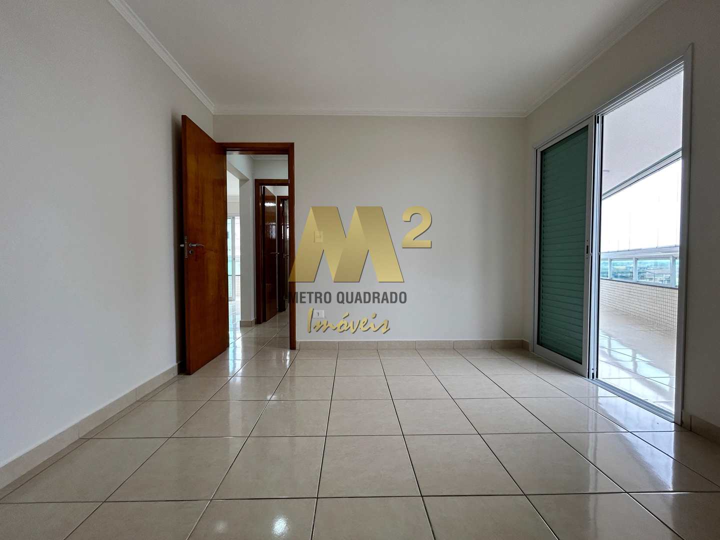 Apartamento à venda com 2 quartos, 90m² - Foto 19