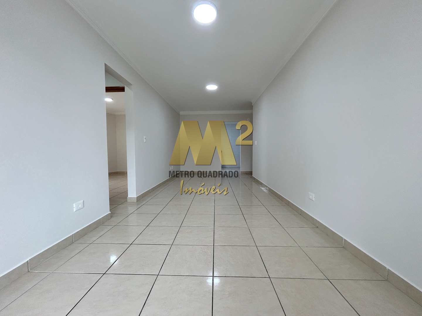 Apartamento à venda com 2 quartos, 90m² - Foto 4