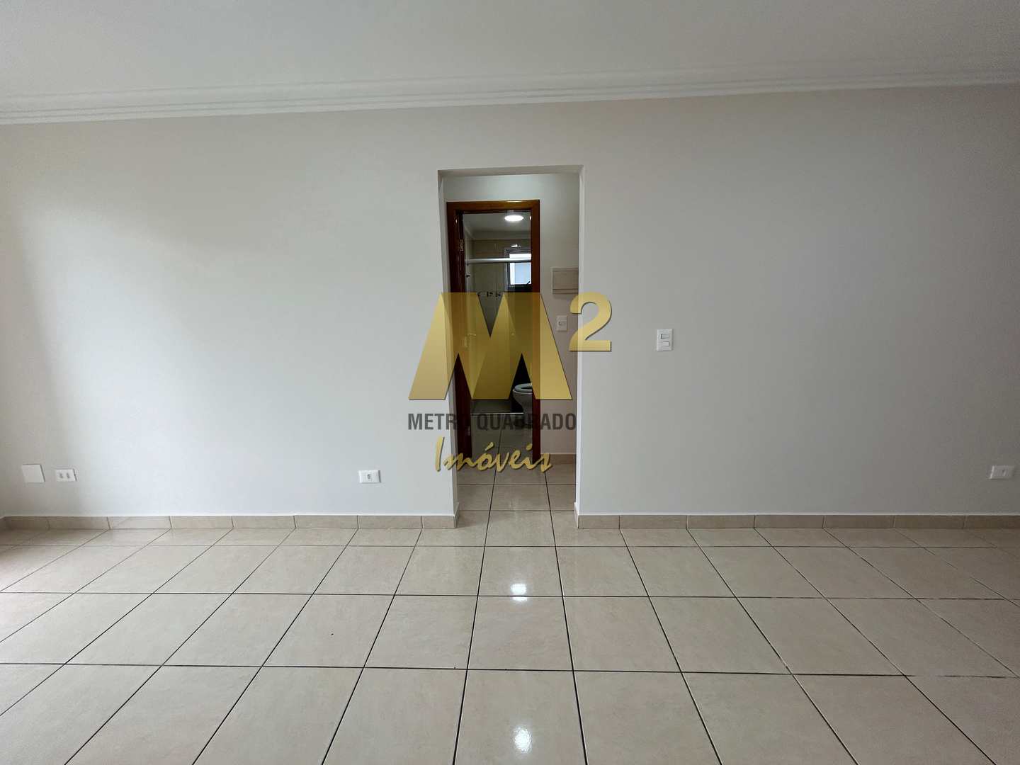 Apartamento à venda com 2 quartos, 90m² - Foto 5