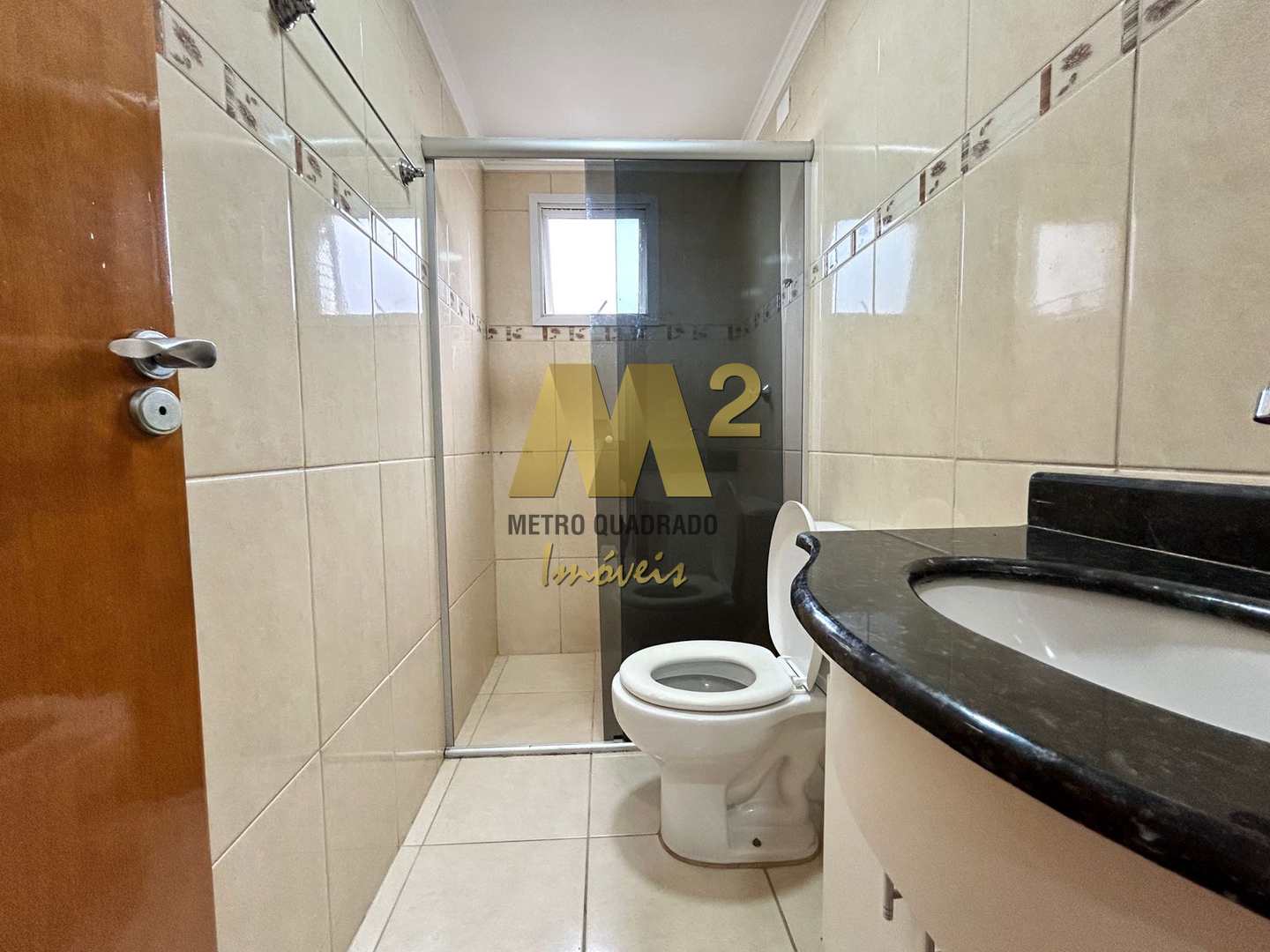 Apartamento à venda com 2 quartos, 90m² - Foto 20