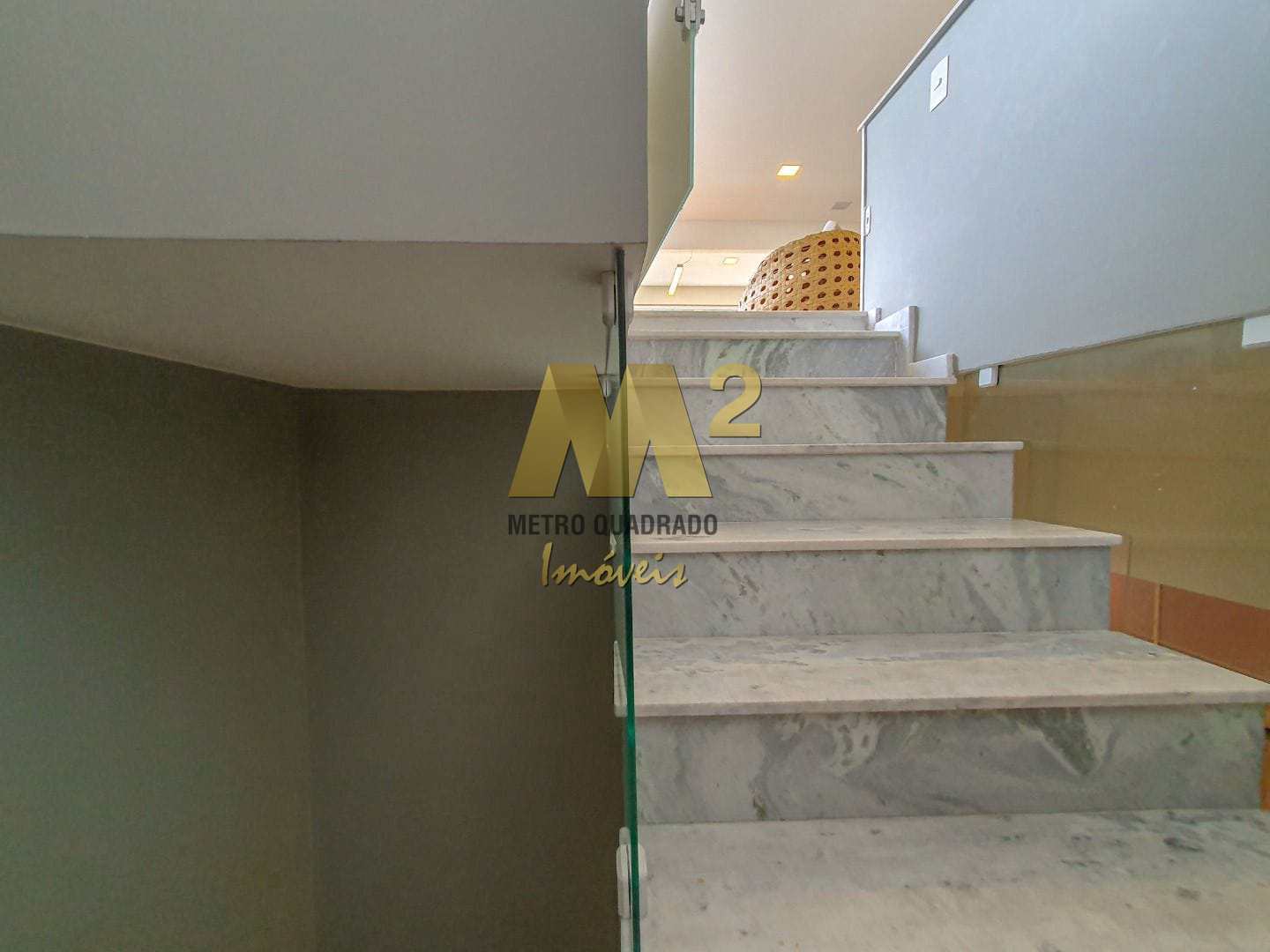 Cobertura à venda com 4 quartos, 234m² - Foto 13